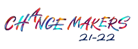 change makers logo