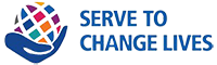serve logo